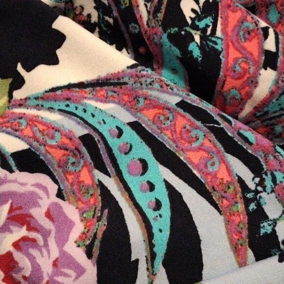 Charter Club Soft Knit Dress - Picture 9 of 10